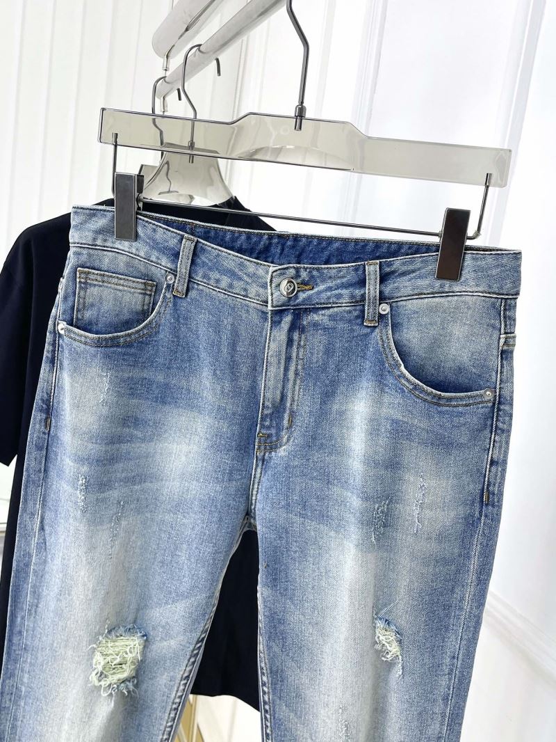 Christian Dior Jeans